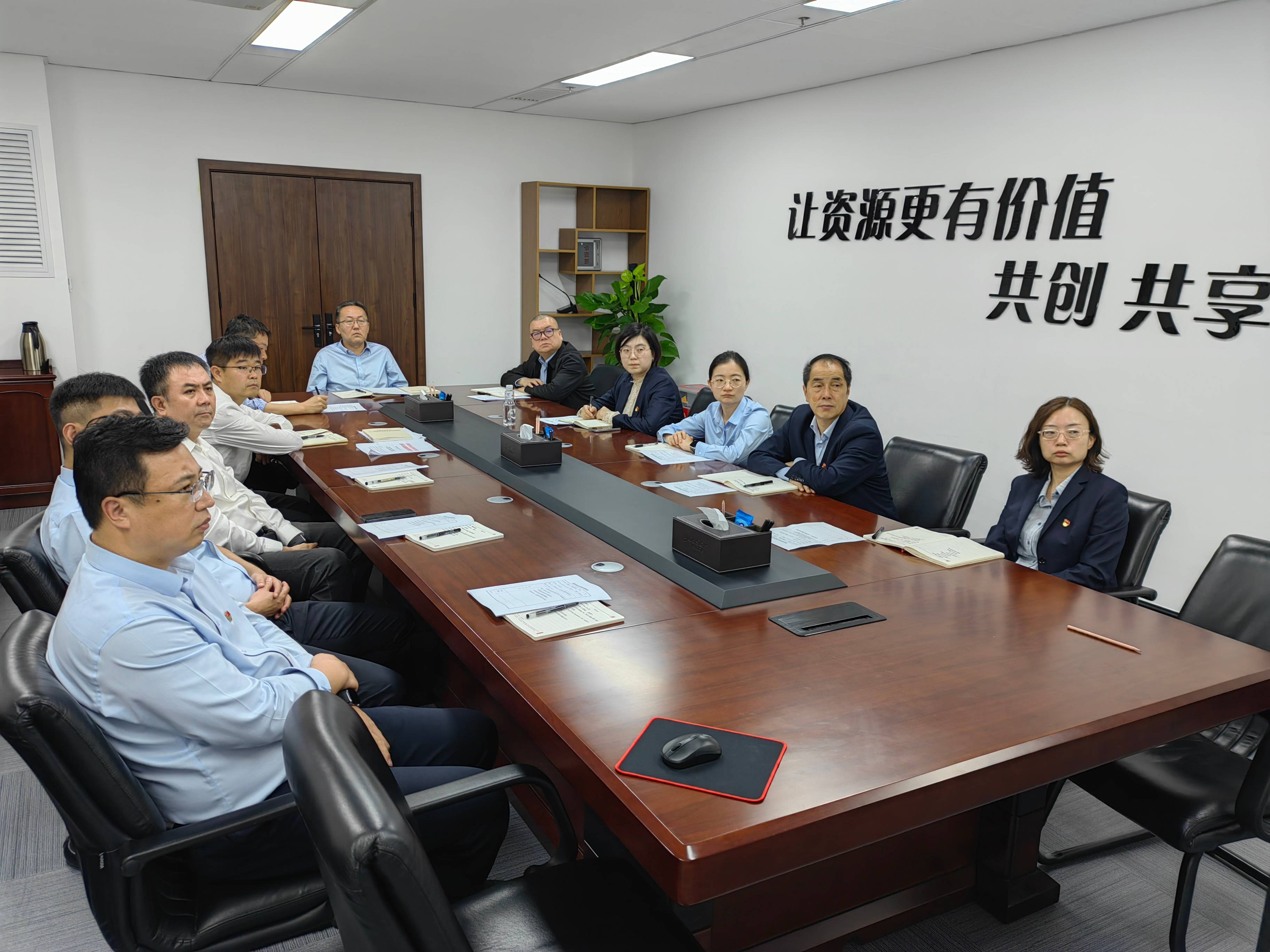 微信圖片_20250929091212_57_163(1).jpg