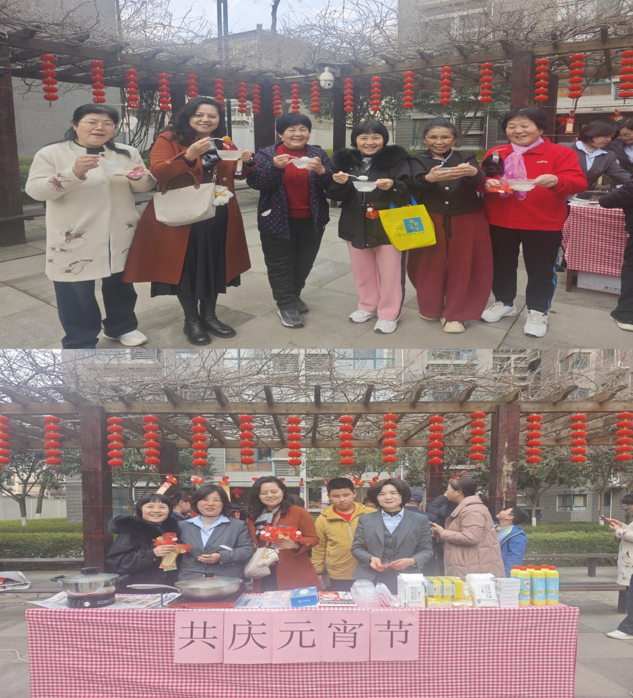 圖片4.jpg